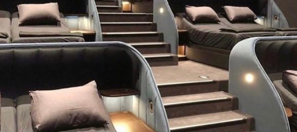 7 rooms Villa in Alanya, Turkey No. 10056 10