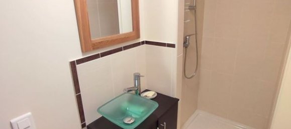 Casa T2 em Mignieres, France N.º 40279 14