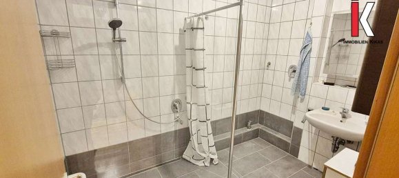 2 bedrooms Apartment in Boblingen, Germany No. 230617 6