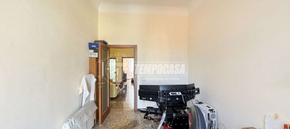 5 Schlafzimmer Wohnung in Savona, Italy, Nr. 344848 22