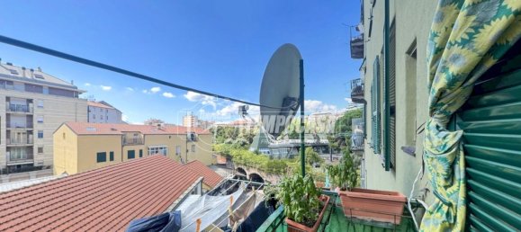 5 Schlafzimmer Wohnung in Savona, Italy, Nr. 344848 19