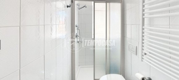 5 Schlafzimmer Wohnung in Savona, Italy, Nr. 344848 15