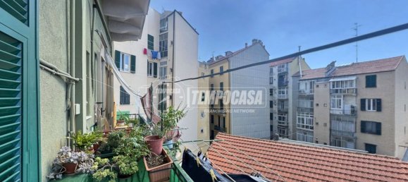5 Schlafzimmer Wohnung in Savona, Italy, Nr. 344848 17