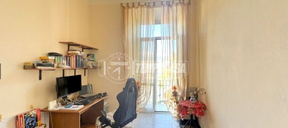 5 Schlafzimmer Wohnung in Savona, Italy, Nr. 344848 6
