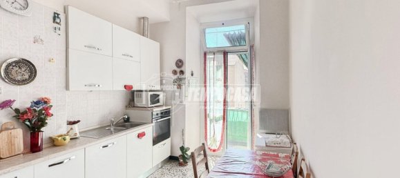 5 Schlafzimmer Wohnung in Savona, Italy, Nr. 344848 5