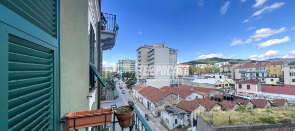 5 Schlafzimmer Wohnung in Savona, Italy, Nr. 344848 7