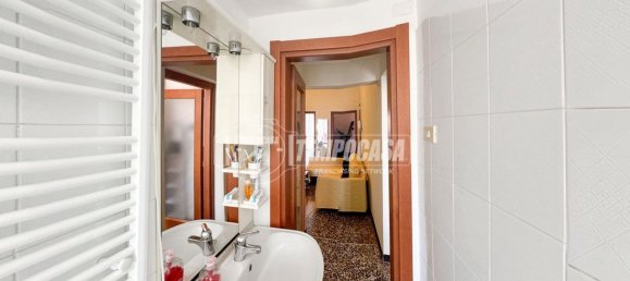 5 Schlafzimmer Wohnung in Savona, Italy, Nr. 344848 16