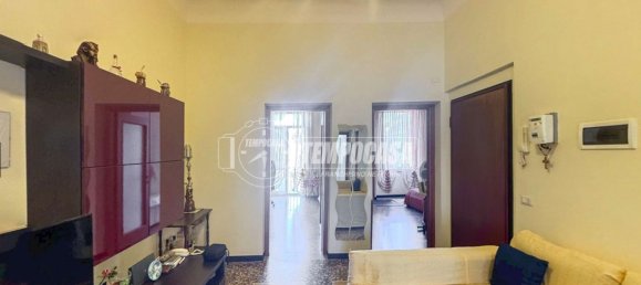 5 Schlafzimmer Wohnung in Savona, Italy, Nr. 344848 20