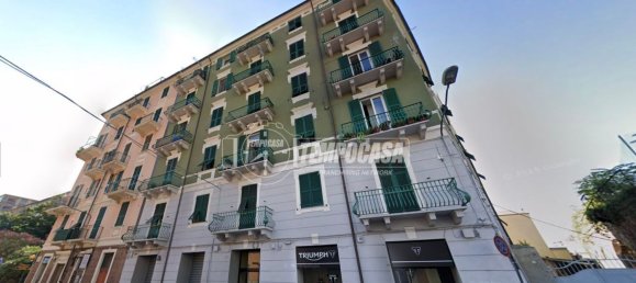 5 Schlafzimmer Wohnung in Savona, Italy, Nr. 344848 23