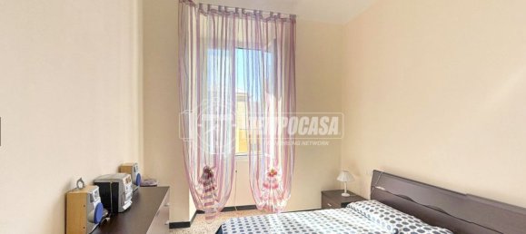 5 Schlafzimmer Wohnung in Savona, Italy, Nr. 344848 11