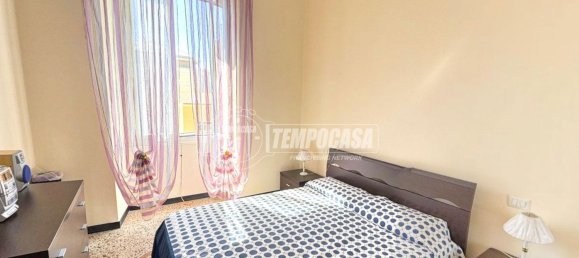5 Schlafzimmer Wohnung in Savona, Italy, Nr. 344848 4