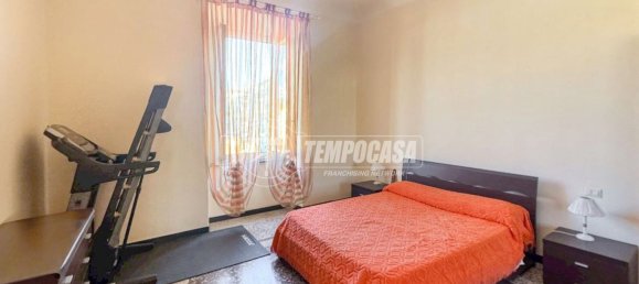 5 Schlafzimmer Wohnung in Savona, Italy, Nr. 344848 3