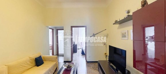 5 Schlafzimmer Wohnung in Savona, Italy, Nr. 344848 21