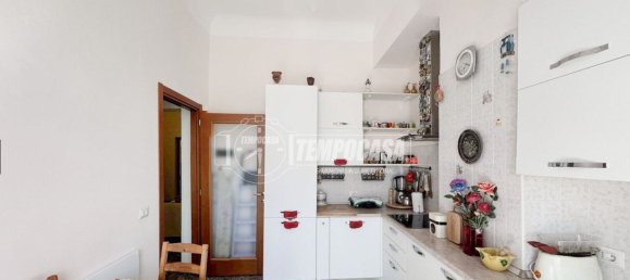 5 Schlafzimmer Wohnung in Savona, Italy, Nr. 344848 9