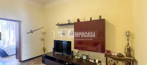 5 Schlafzimmer Wohnung in Savona, Italy, Nr. 344848 2