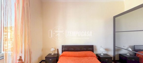 5 Schlafzimmer Wohnung in Savona, Italy, Nr. 344848 14