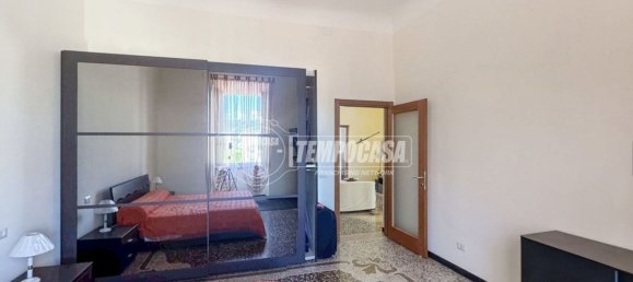5 Schlafzimmer Wohnung in Savona, Italy, Nr. 344848 13