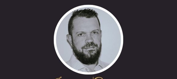 Propiedad comercial en La Grandville, France 27000 m² No. 161236 3