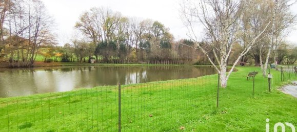 Propiedad comercial en La Grandville, France 27000 m² No. 161236 2