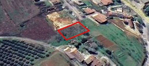 Terreno en Villaga, Italy 822 m² No. 289908 7