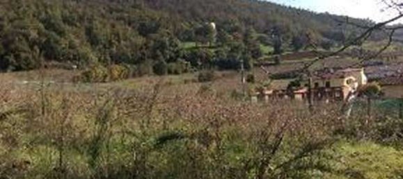 Terreno en Villaga, Italy 822 m² No. 289908 6