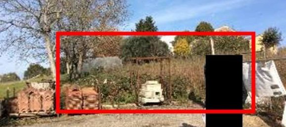 Terreno en Villaga, Italy 822 m² No. 289908 2