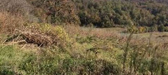 Terreno en Villaga, Italy 822 m² No. 289908 5