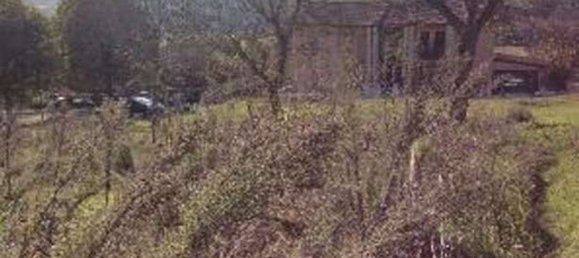 Terreno en Villaga, Italy 822 m² No. 289908 4