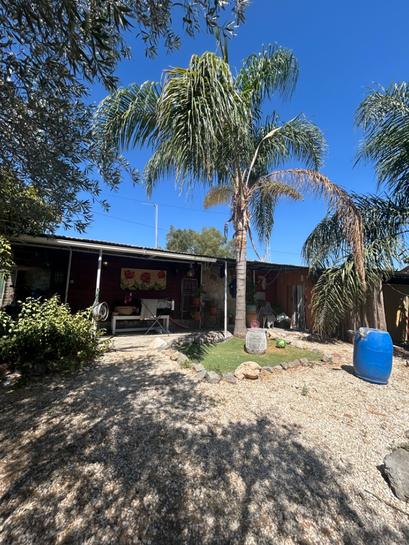 Terreno en Cártama, Spain 2800 m² No. 197646