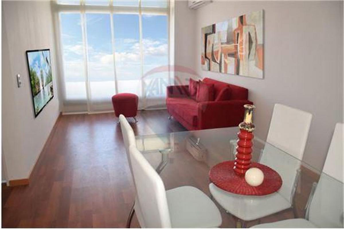 2 chambres Appartement à Buenos Aires, Argentina No. 100577