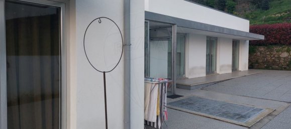 Casa T3 em Muro, Portugal N.º 22930 10