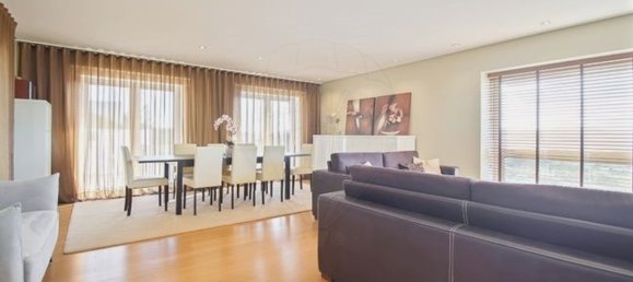 Casa T3 em Muro, Portugal N.º 22930 5