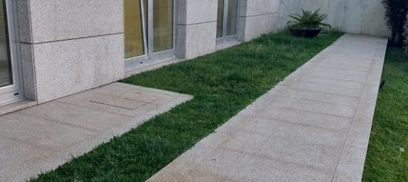 Casa T3 em Muro, Portugal N.º 22930 11