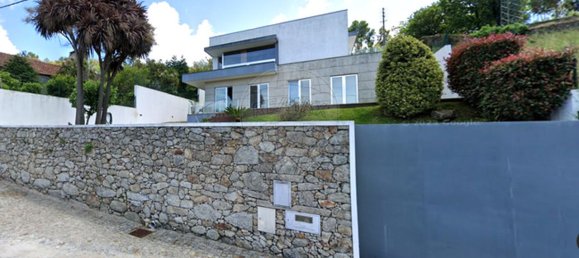 Casa T3 em Muro, Portugal N.º 22930 2