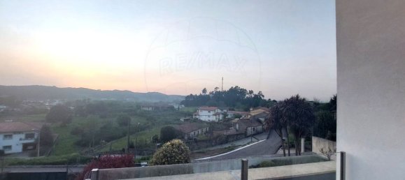 Casa T3 em Muro, Portugal N.º 22930 9