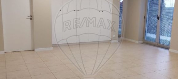 Casa T3 em Muro, Portugal N.º 22930 8