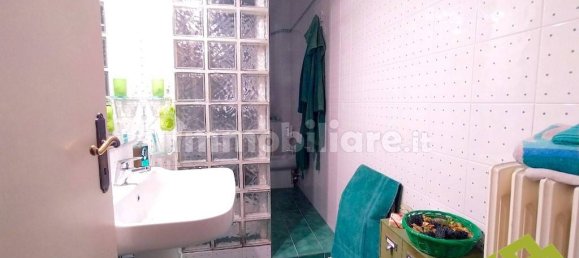 Вилла с 3 спальнями в Розиньяно Мариттимо, Италия № 48415 10