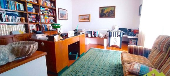 Вилла с 3 спальнями в Розиньяно Мариттимо, Италия № 48415 12