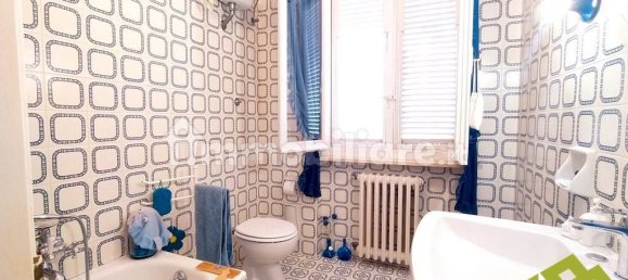 Вилла с 3 спальнями в Розиньяно Мариттимо, Италия № 48415 16