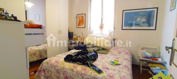 Вилла с 3 спальнями в Розиньяно Мариттимо, Италия № 48415 15