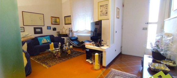 Вилла с 3 спальнями в Розиньяно Мариттимо, Италия № 48415 4