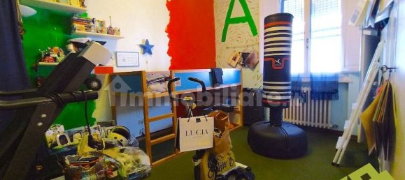 Вилла с 3 спальнями в Розиньяно Мариттимо, Италия № 48415 13