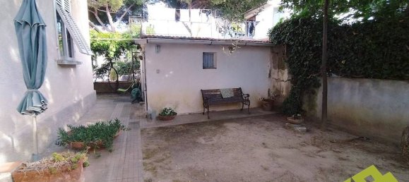 Вилла с 3 спальнями в Розиньяно Мариттимо, Италия № 48415 2