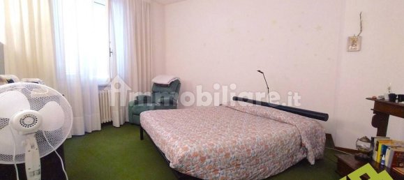 Вилла с 3 спальнями в Розиньяно Мариттимо, Италия № 48415 14