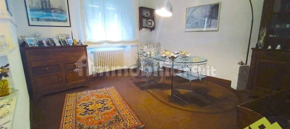 Вилла с 3 спальнями в Розиньяно Мариттимо, Италия № 48415 6