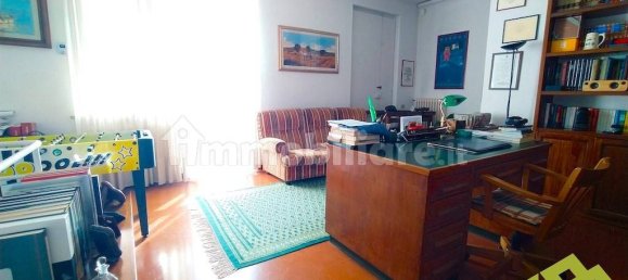 Вилла с 3 спальнями в Розиньяно Мариттимо, Италия № 48415 11