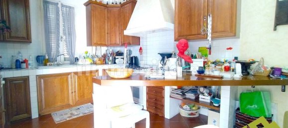 Вилла с 3 спальнями в Розиньяно Мариттимо, Италия № 48415 7