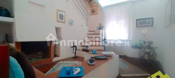 Вилла с 3 спальнями в Розиньяно Мариттимо, Италия № 48415 9