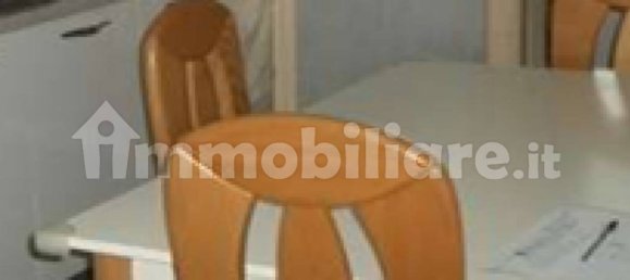 Квартира с 2 спальнями в Фаэнца, Италия № 297892 4