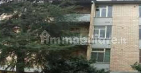 Квартира с 2 спальнями в Фаэнца, Италия № 297892 8